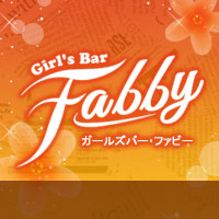 Fabby