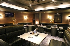 Zen・ゼン - 本八幡のキャバクラ 店舗写真