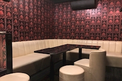 Zen・ゼン - 本八幡のキャバクラ 店舗写真