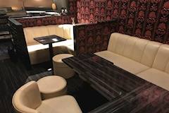 Zen・ゼン - 本八幡のキャバクラ 店舗写真
