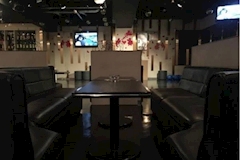 luv kita・ラヴキタ - 甲府市のクラブ/ラウンジ 店舗写真