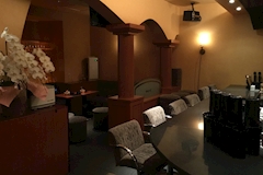 Eternal・エターナル - 国分町のスナック 店舗写真