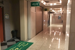 Eternal・エターナル - 国分町のスナック 店舗写真