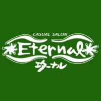 Eternal - 国分町のスナック