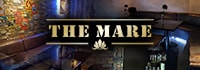 The Mare