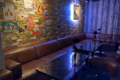 The Mare・マーレ - 津田沼のキャバクラ 店舗写真