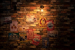 The Mare・マーレ - 津田沼のキャバクラ 店舗写真