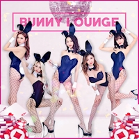 BUNNY LOUNGE
