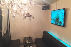 半熟Club Stories・ストーリーズ - JR宇都宮のキャバクラ 店舗写真