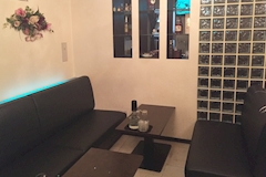半熟Club Stories・ストーリーズ - JR宇都宮のキャバクラ 店舗写真