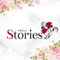 店舗写真 半熟Club Stories・ストーリーズ - JR宇都宮のキャバクラ
