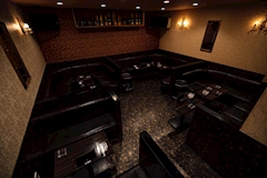 姉熟キャバ club L’ETOILE・レトワール - 三重 四日市の熟女パブ/熟女キャバクラ 店舗写真