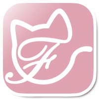 BAR FAIRY -都島本店-