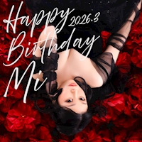 店舗写真 花魁キャバクラ KAGURA・カグラ - 安城のキャバクラ