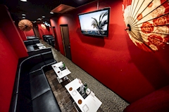 花魁キャバクラ KAGURA・カグラ - 安城のキャバクラ 店舗写真