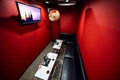 花魁キャバクラ KAGURA・カグラ - 安城のキャバクラ 店舗写真