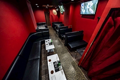 花魁キャバクラ KAGURA・カグラ - 安城のキャバクラ 店舗写真