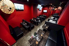 花魁キャバクラ KAGURA・カグラ - 安城のキャバクラ 店舗写真