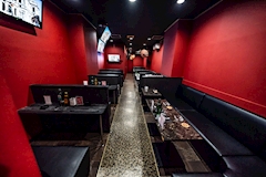 花魁キャバクラ KAGURA・カグラ - 安城のキャバクラ 店舗写真