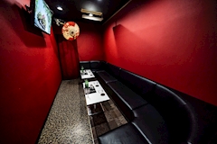 花魁キャバクラ KAGURA・カグラ - 安城のキャバクラ 店舗写真