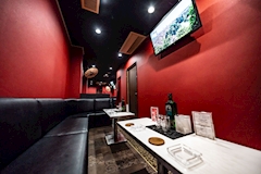 花魁キャバクラ KAGURA・カグラ - 安城のキャバクラ 店舗写真