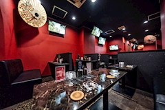 花魁キャバクラ KAGURA・カグラ - 安城のキャバクラ 店舗写真