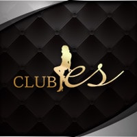 近くの店舗 Club es