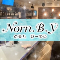 店舗写真 Norn. B.Y・ノルンビーワイ - 中洲のスナック