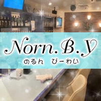 近くの店舗 Norn. B.Y