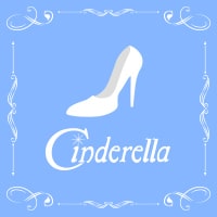 ポケパラランキング Cinderella