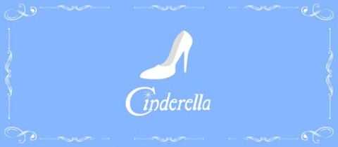 Cinderella・シンデレラ - 岐阜 羽島のスナック