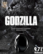 ピックアップニュース GODZILLA✖️ANGEL 記念モデル入荷‼️