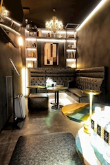 CLUB REGALIA・レガリア - 君津のキャバクラ 店舗写真