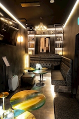 CLUB REGALIA・レガリア - 君津のキャバクラ 店舗写真