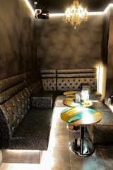 CLUB REGALIA・レガリア - 君津のキャバクラ 店舗写真