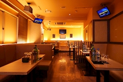 M kaupili club・エムカウピリクラブ - 秋葉原のキャバクラ 店舗写真