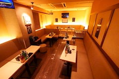 M kaupili club・エムカウピリクラブ - 秋葉原のキャバクラ 店舗写真