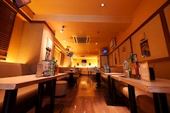 M kaupili club・エムカウピリクラブ - 秋葉原のキャバクラ 店舗写真