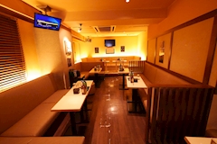 M kaupili club・エムカウピリクラブ - 秋葉原のキャバクラ 店舗写真