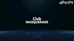 ピックアップニュース Masqueradeの最新CM動画です