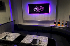 中洲 キャバクラ・Masquerade 店舗写真