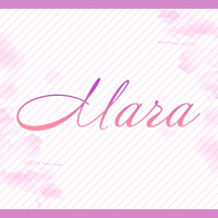 Mara の公式サイト画像