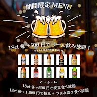 近くの店舗 NIGHT CAFE