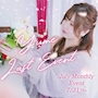 ピックアップニュース 🎓”風間 ゆめ” Last Monthly🎓