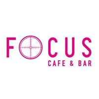 店舗写真 FOCUS・フォーカス - 西新のガールズバー