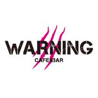 WARNING