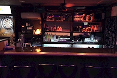 Girl's Bar GARDEN・ガーデン - 塩釜・尾島町のガールズバー 店舗写真