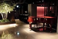 Royal Lounge La mer・ロイヤルラウンジ ラメール - すすきのクラブ/ラウンジ 店舗写真