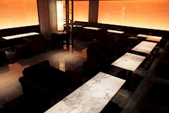 Royal Lounge La mer・ロイヤルラウンジ ラメール - すすきのクラブ/ラウンジ 店舗写真
