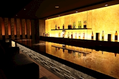 Royal Lounge La mer・ロイヤルラウンジ ラメール - すすきのクラブ/ラウンジ 店舗写真